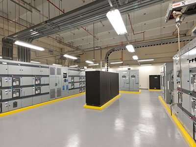 ���I����F���Iģʽ